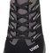 Sicherheitsschuhe | uvex 2 trend Halbschuh S1 FO SR