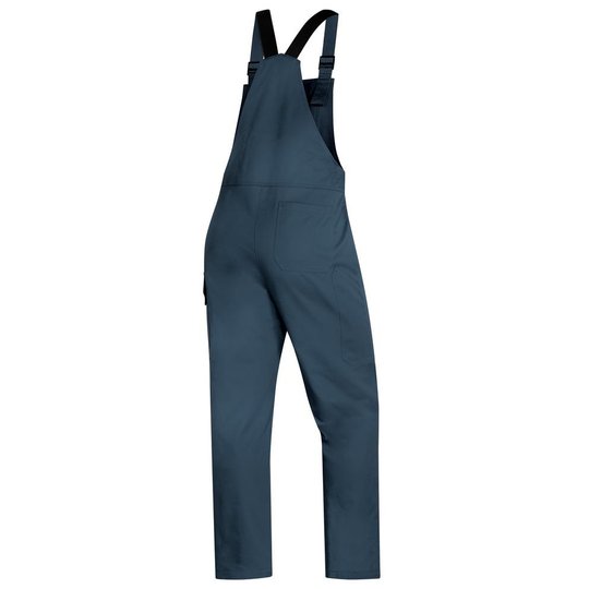Abbigliamento protettivo e da lavoro | uvex suXXeed essentials Salopette da uomo