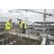 Schutzhandschuhe | uvex unidur 6679 foam HV