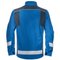 Schutzbekleidung und Workwear | Jacke uvex protection perfect multifunction