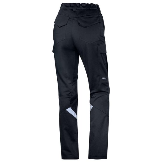 Protective clothing and workwear | suXXeed arc women's trousers