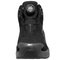 Sicherheitsschuhe | uvex 1 x-craft pro BOA Schnürstiefel S3S FO SC SR