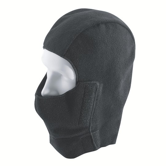 Casques de protection | Passe-montagne uvex