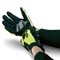 Safety gloves | HexArmor Chrome Series® 4026