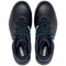 Sicherheitsschuhe | uvex 3 asphaltpro Schnürstiefel S3 FO HI HRO