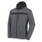 Ropa de protección y ropa de trabajo | Chaqueta de softshell uvex perfect