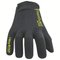 Ochranné rukavice | Jednorazové rukavice HexArmor® PointGuard® Ultra 6044