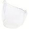Safety helmets | Replacement lens uvex vimox clear supravision excellence​