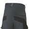 Protective clothing and workwear | Bermuda shorts — suXXeed craft
