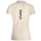 Beschermende kleding en workwear | Poloshirt voor dames collectie 26 - planet