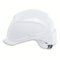 Protección de la cabeza | Casco de protección uvex airwing B-S-WR