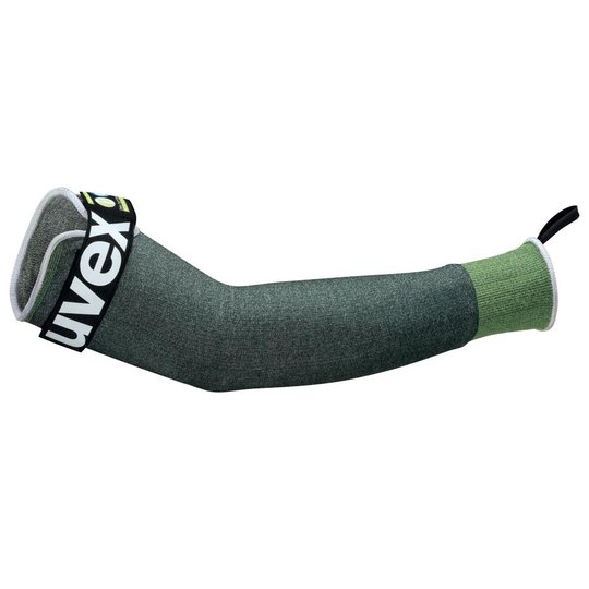 uvex Bamboo TwinFlex® F sleeve