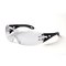 Safety Glasses | uvex pheos glasses