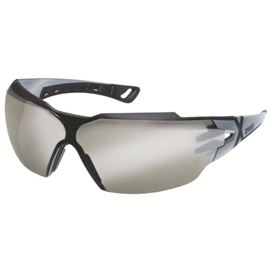 Safety glasses | uvex pheos cx2 glasses