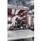 Safety gloves | Rescue glove HexArmor®Helix® Series 3007