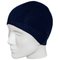 Safety helmets | winter caps