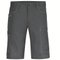 Schutzbekleidung und Workwear | Bermuda uvex suXXeed greencycle planet