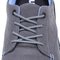 Safety footwear | uvex 1 business lace-up shoe S2 SRC