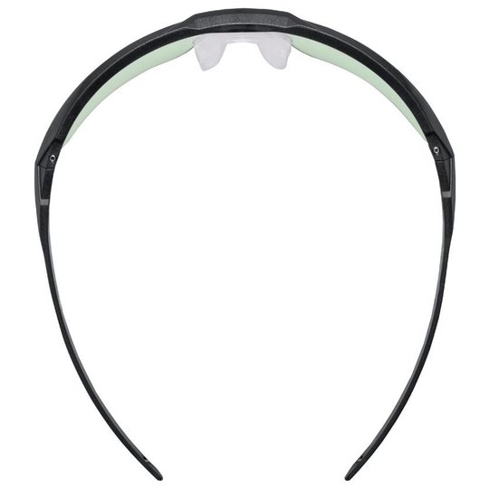 Gama tactică | Ochelari de protecție uvex apache spec variomatic
