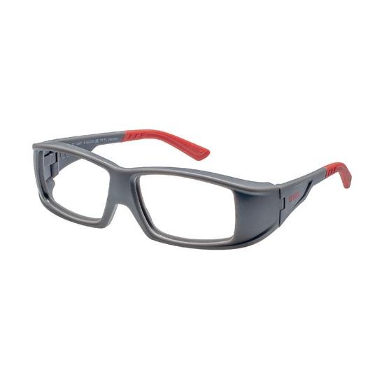 Osobiste środki ochrony indywidualnej | Korekcyjne okulary ochronne RX cb 5581
