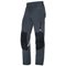 Cargo trousers — suXXeed craft