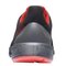 Chaussures de sécurité | Chaussure basse perforée uvex 1 G2 S1 PL FO SC SR
