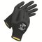 Safety gloves | uvex unilite thermo plus safety glove