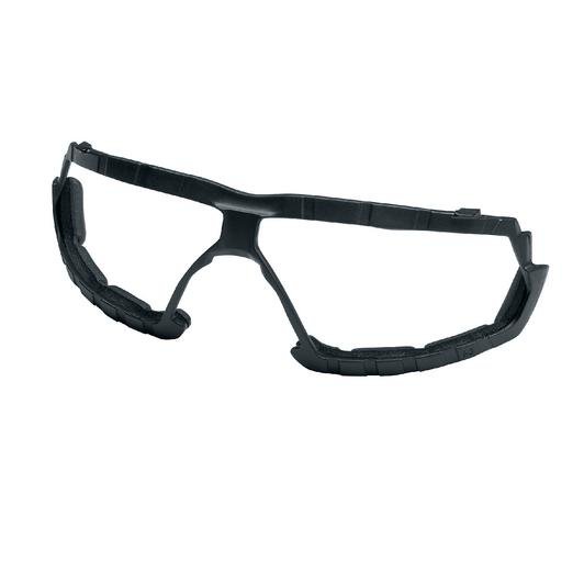 Protección ocular | Montura adicional para uvex i-3 y uvex i- 3s
