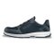Sicherheitsschuhe | Halbschuh uvex 1 sport S1 FO SR