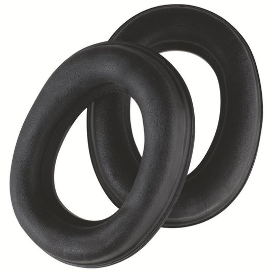 uvex xact-fit test hygiene kit for earmuffs