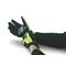 Guantes de seguridad | Guante de seguridad contra impactos HexArmor® Chrome Series® 4026