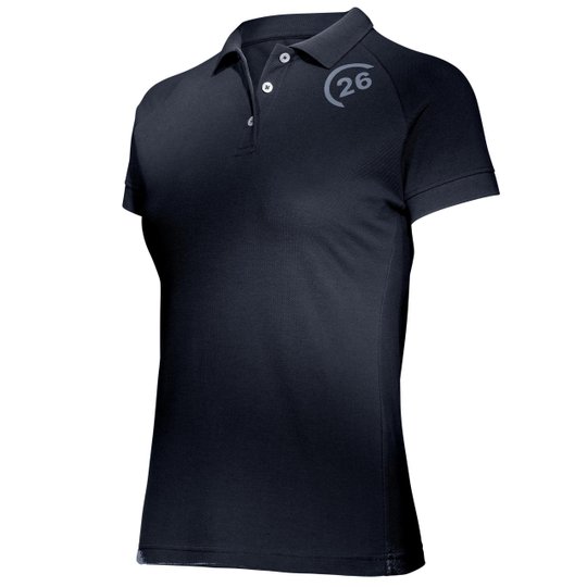 Workwear et combinaisons jetables | Polo pour femmes uvex collection 26