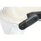 Safety helmets | uvex pronamic visor with chin guard
