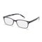 Prescription Eyewear | uvex RX 3510 VDU spectacles