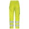 Ochranné a&nbsp;pracovní oděvy | Kalhoty do deště suXXeed high-vis