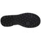 Sicherheitsschuhe | uvex 2 trend Halbschuh S2 FO SR