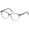 Prescription Eyewear | uvex RX 3521 VDU spectacles