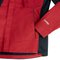 Schutzbekleidung und Workwear | uvex suXXeed industry Bundjacke Herren