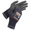 Protection des mains | Gant de protection uvex phynomic lite