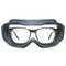 Safety glasses | uvex megasonic goggles