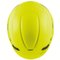Safety helmets | pronamic alpine E hi-vis yellow