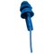 Hearing protection | uvex whisper+ detec reusable earplugs