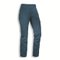 Abbigliamento protettivo e da lavoro | Pantaloni da donna basic uvex suXXeed