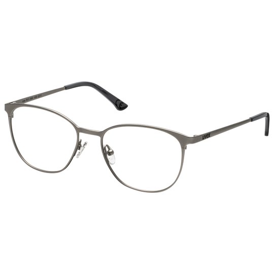 Prescription Eyewear | uvex RX ti 3904 VDU spectacles