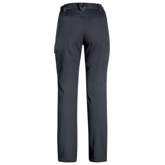 Protective clothing and workwear | uvex suXXeed essentials women's trousers