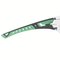  | uvex pheos nxt planet safety glasses  