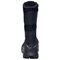 Sicherheitsschuhe | uvex 3 Winterstiefel S3L FO CI SC SR