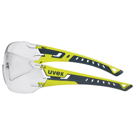 Lunettes de protection | Lunettes à branches uvex pheos nxt