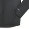 Workwear et combinaisons jetables | Veste Softshell uvex suXXeed craft Femme
