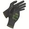 Safety gloves | uvex C300 wet cut protection glove
